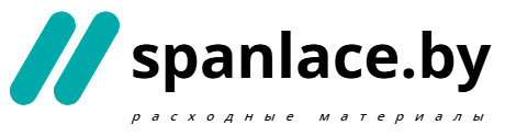 Чистовье Спанлейс